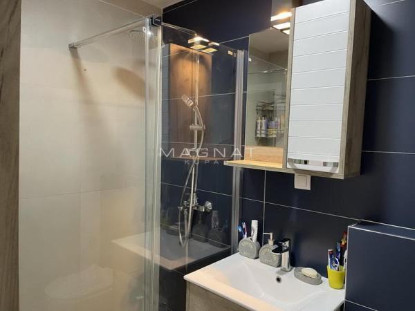 Slika 9 - Simićeva, Troiposoban stan za izdavanje, 85m2, 1.600€