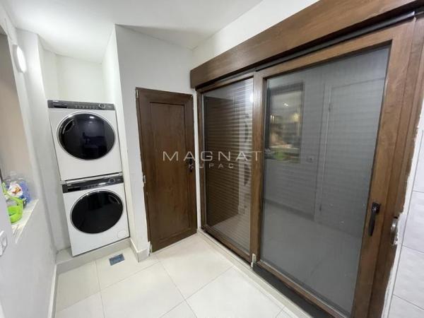 Slika 7 - Simićeva, Troiposoban stan za izdavanje, 85m2, 1.600€