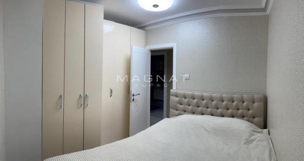 Slika 6 - Simićeva, Troiposoban stan za izdavanje, 85m2, 1.600€