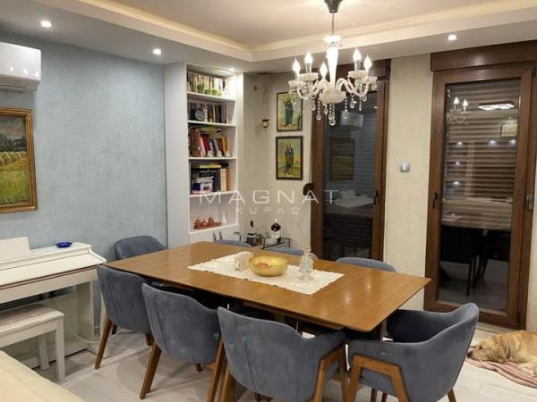 Slika 3 - Simićeva, Troiposoban stan za izdavanje, 85m2, 1.600€