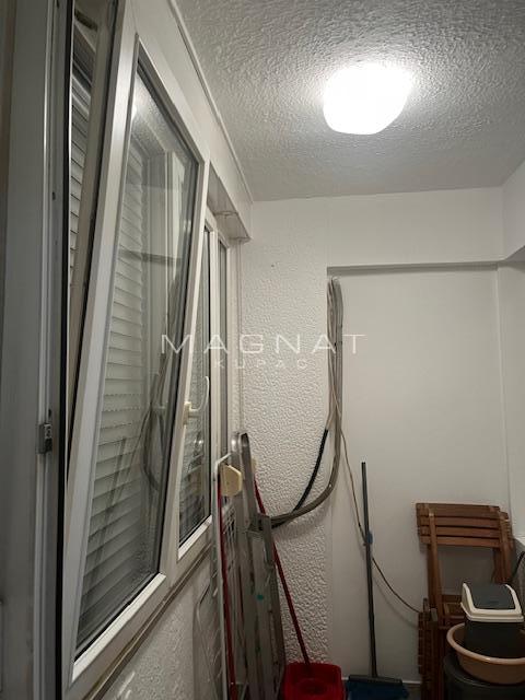 Slika 6 - Katanićeva, Trosoban stan za izdavanje, 84m2, 1.200€
