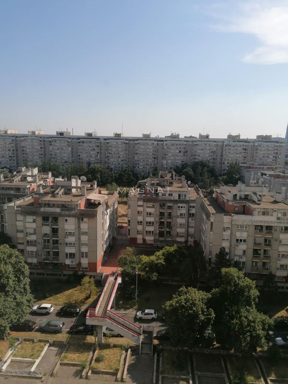 Glavna slika oglasa 408348
