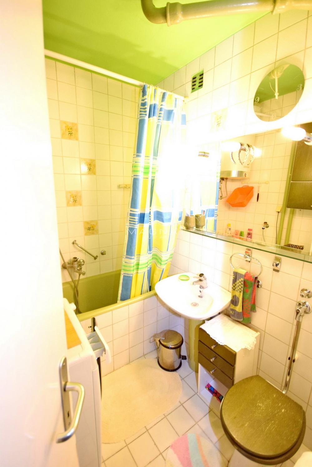 Slika 2 - Studentska, Trosoban stan na prodaju, 77m2, 239.000€
