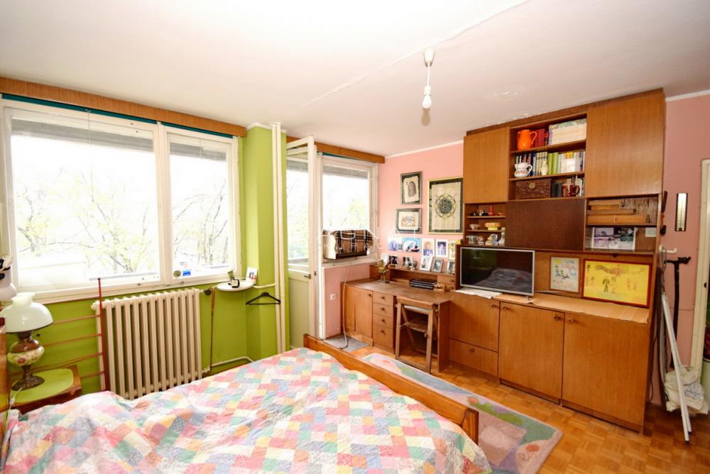 Slika 3 - Studentska, Trosoban stan na prodaju, 77m2, 239.000€