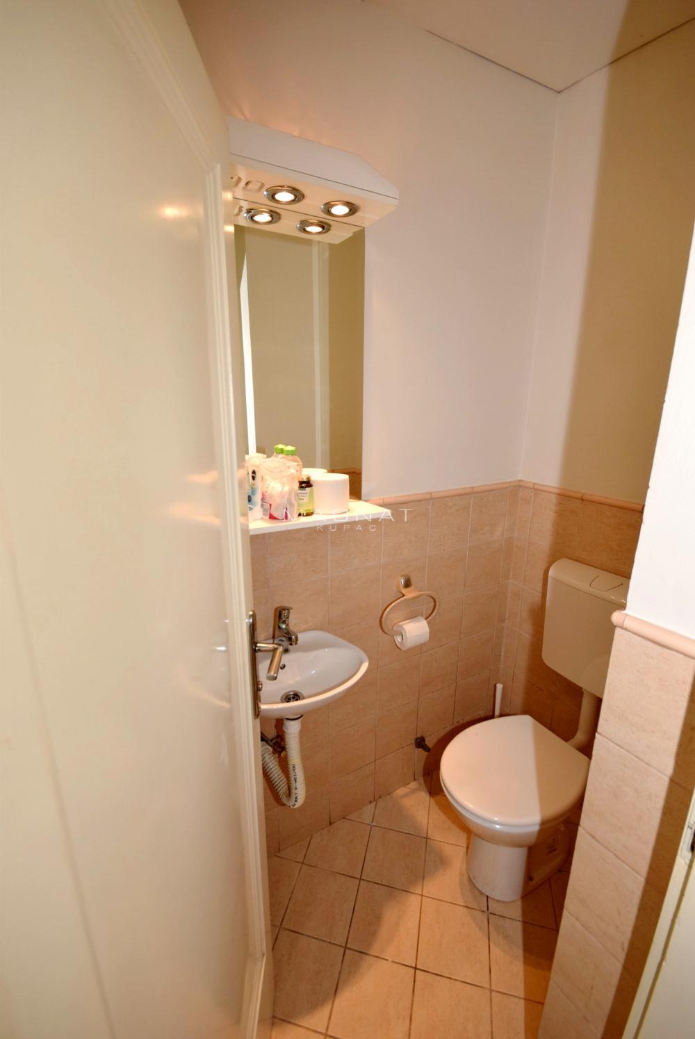 Slika 11 - Četvorosoban stan na prodaju, 130m2, 450.000€