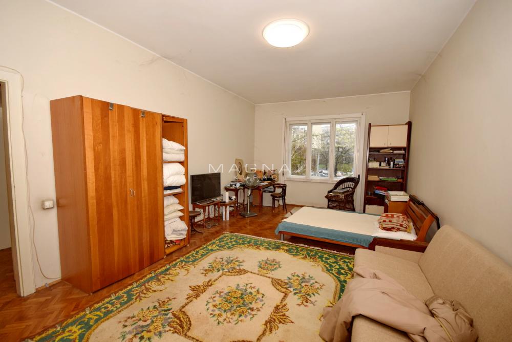 Slika 7 - Četvorosoban stan na prodaju, 130m2, 450.000€