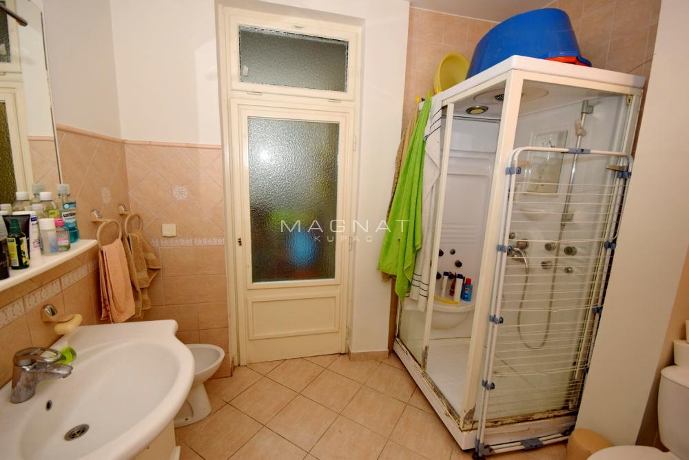 Slika 9 - Četvorosoban stan na prodaju, 130m2, 450.000€