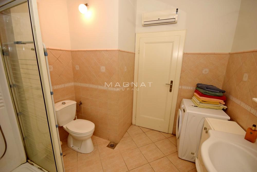 Slika 10 - Četvorosoban stan na prodaju, 130m2, 450.000€