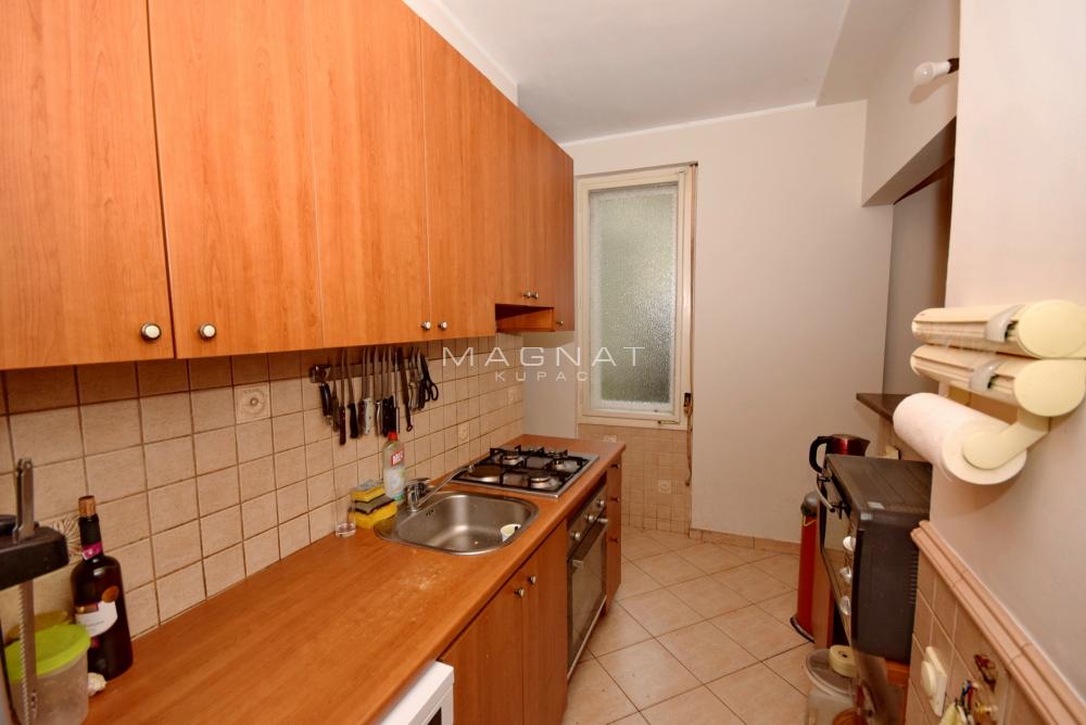 Slika 3 - Četvorosoban stan na prodaju, 130m2, 450.000€