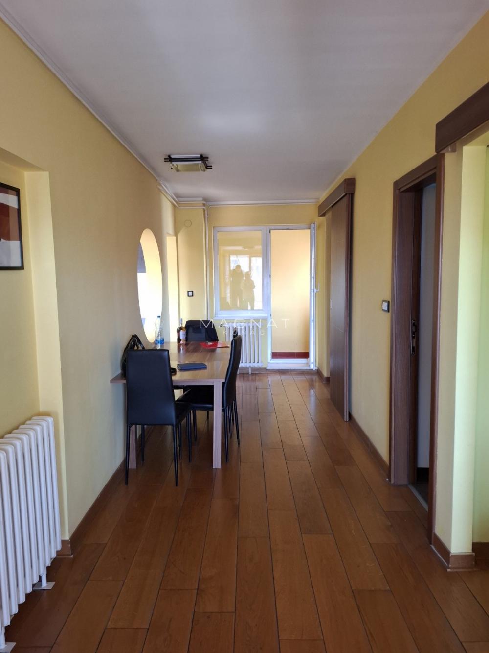 Slika 2 - Ljubinke Bobić, Jednoiposoban stan na prodaju, 62m2, 212.000€