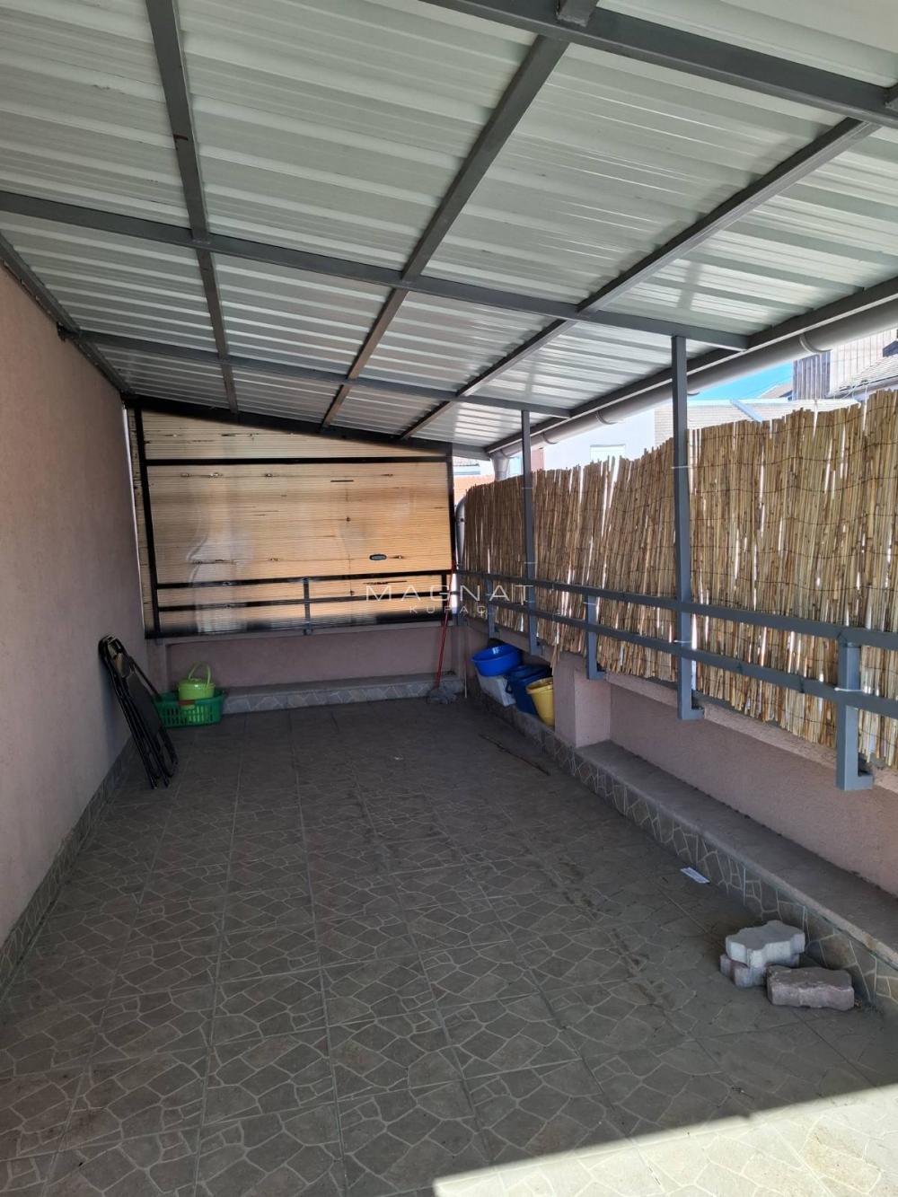 Slika 11 - Ljubinke Bobić, Jednoiposoban stan na prodaju, 62m2, 212.000€