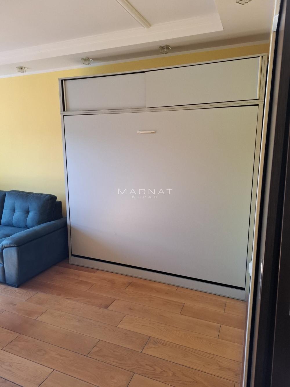 Slika 8 - Ljubinke Bobić, Jednoiposoban stan na prodaju, 62m2, 212.000€