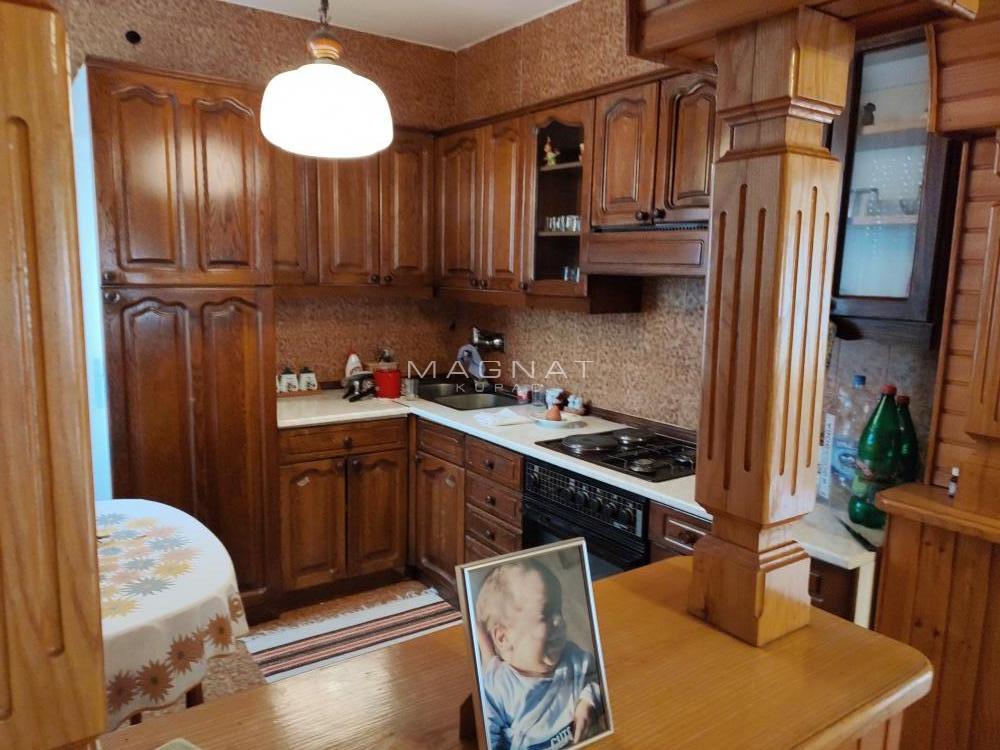 Slika 3 -  Kuća na prodaju, 400m2, 150.000€