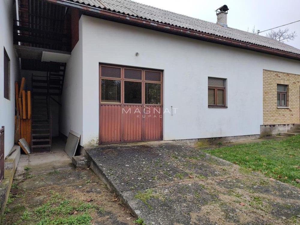 Slika 10 -  Kuća na prodaju, 400m2, 150.000€