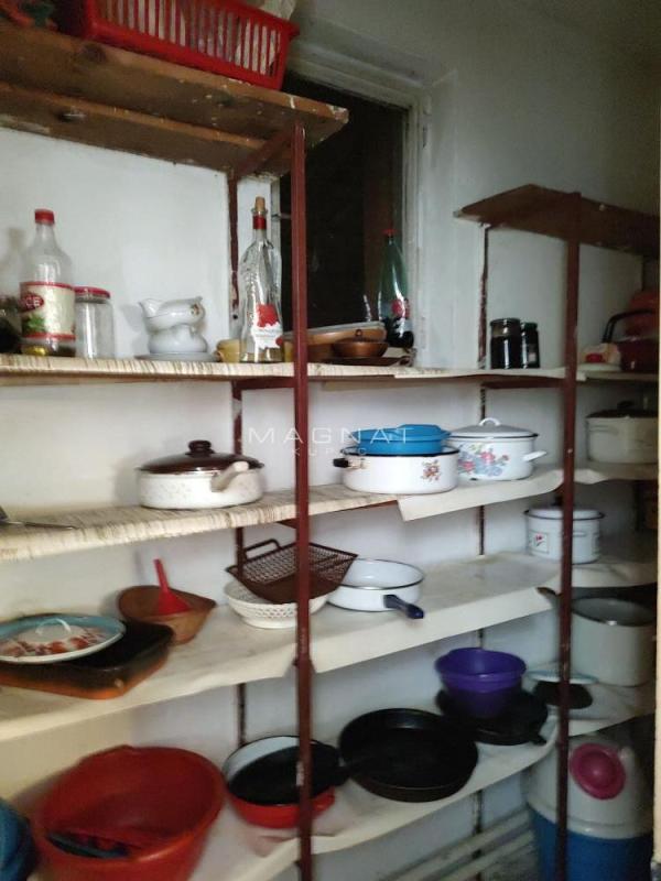 Slika 5 -  Kuća na prodaju, 400m2, 150.000€