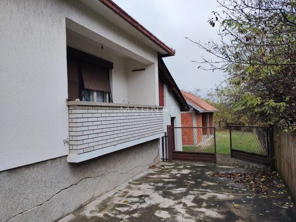 Slika 8 -  Kuća na prodaju, 400m2, 150.000€