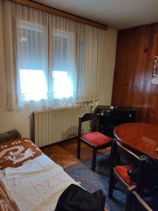 Slika 6 -  Kuća na prodaju, 400m2, 150.000€
