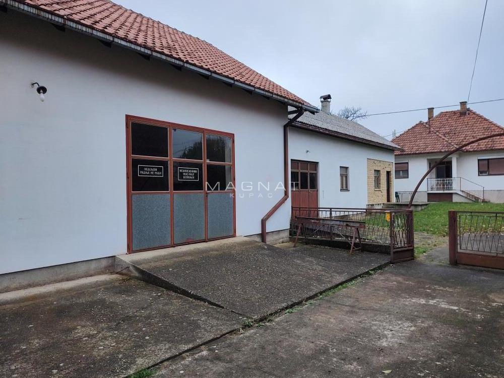 Glavna slika oglasa 408353