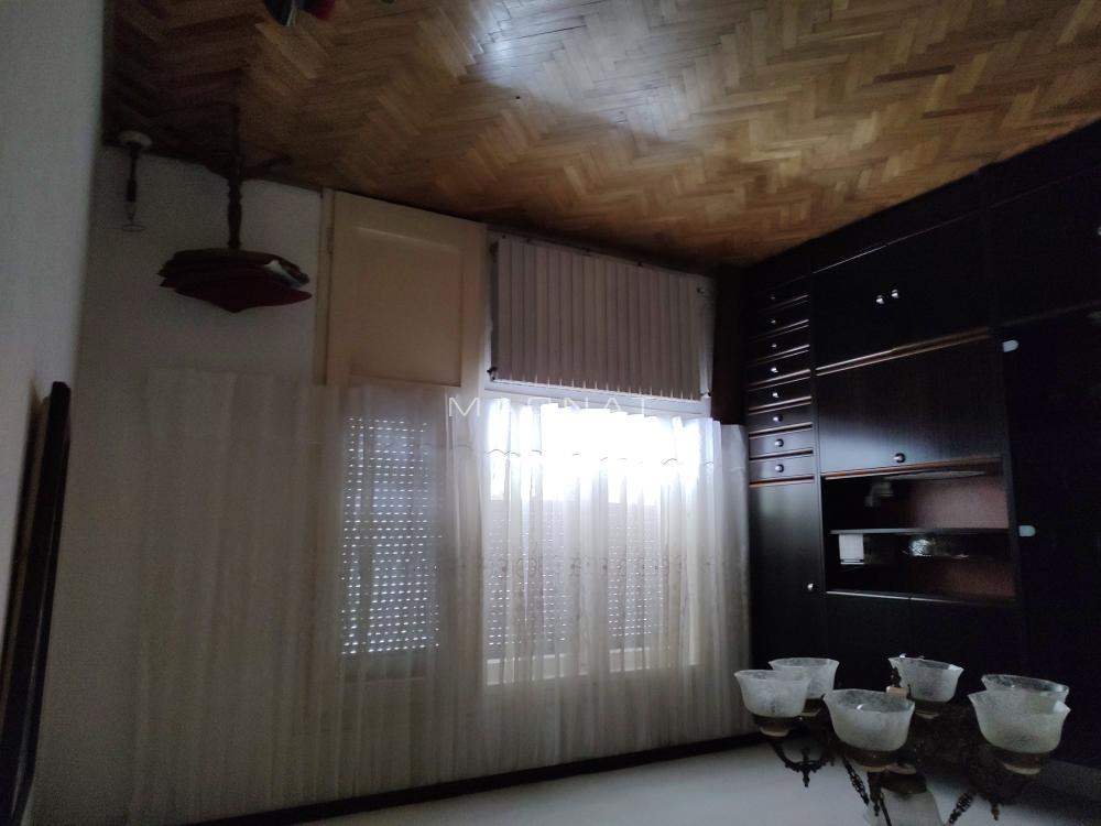 Slika 4 -  Kuća na prodaju, 400m2, 150.000€