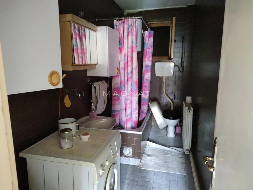 Slika 1 -  Kuća na prodaju, 400m2, 150.000€