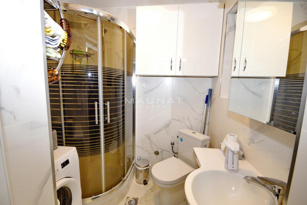 Slika 9 - Makedonska, Petosoban stan na prodaju, 116m2, 450.000€
