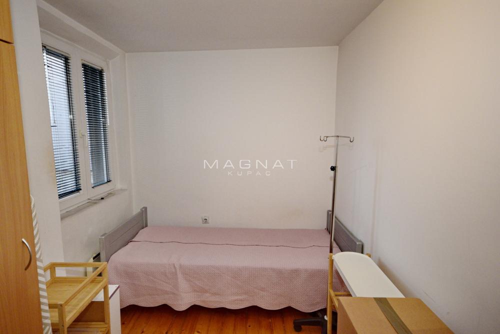 Slika 11 - Makedonska, Petosoban stan na prodaju, 116m2, 450.000€