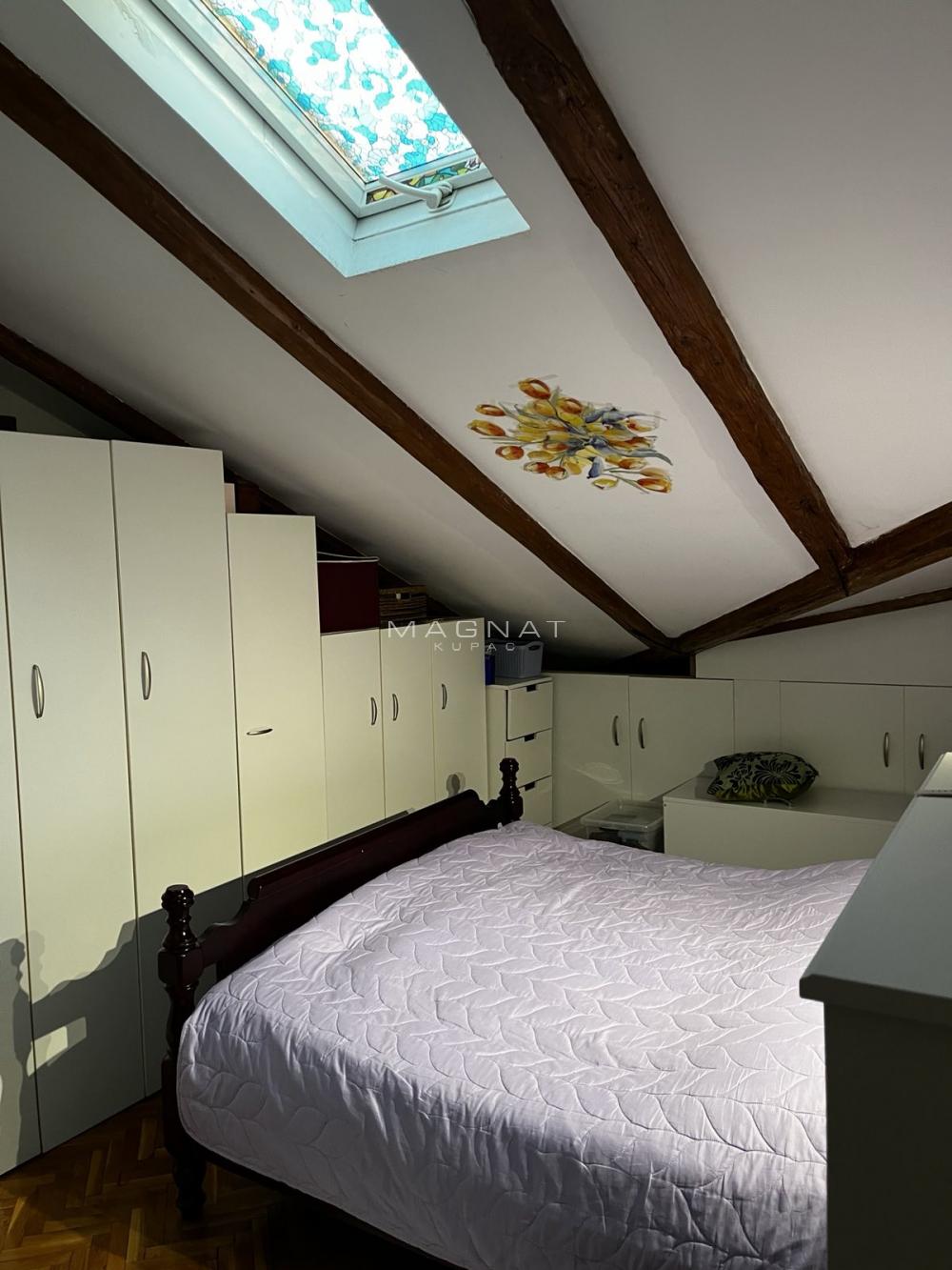 Slika 3 - Makedonska, Petosoban stan na prodaju, 116m2, 450.000€