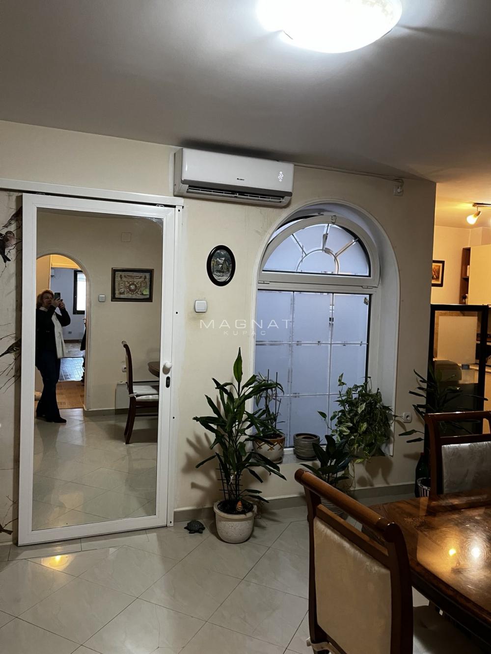 Slika 4 - Makedonska, Petosoban stan na prodaju, 116m2, 450.000€