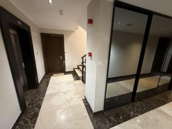 Slika 5 - Trosoban stan na prodaju, 71m2, 338.900€