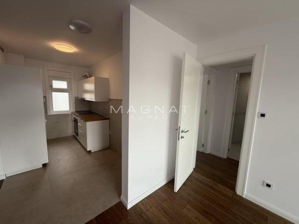 Slika 1 - Trosoban stan na prodaju, 71m2, 338.900€