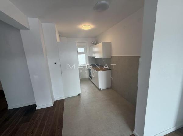 Slika 2 - Trosoban stan na prodaju, 71m2, 338.900€