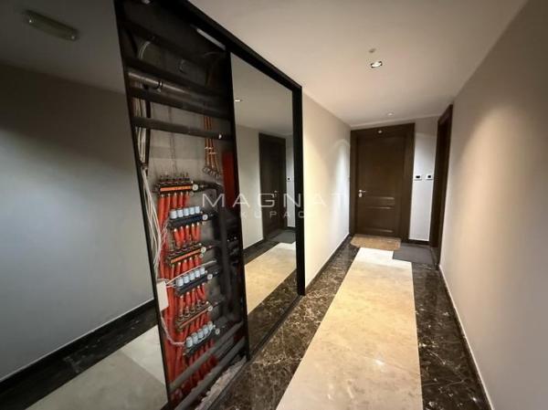Slika 7 - Trosoban stan na prodaju, 71m2, 338.900€
