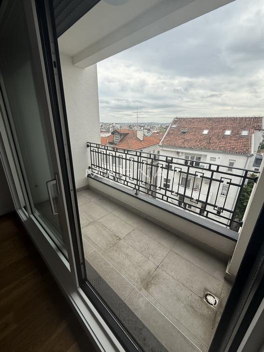Slika 4 - Trosoban stan na prodaju, 71m2, 338.900€