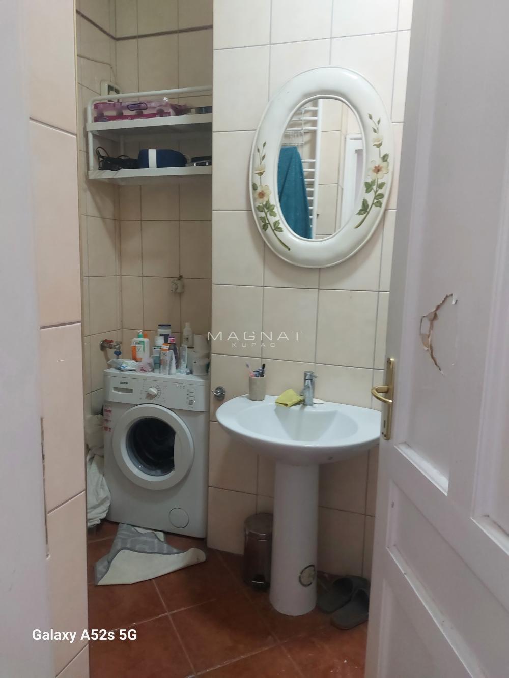 Slika 8 - Topličin venac, Jednoiposoban stan na prodaju, 44m2, 302.000€