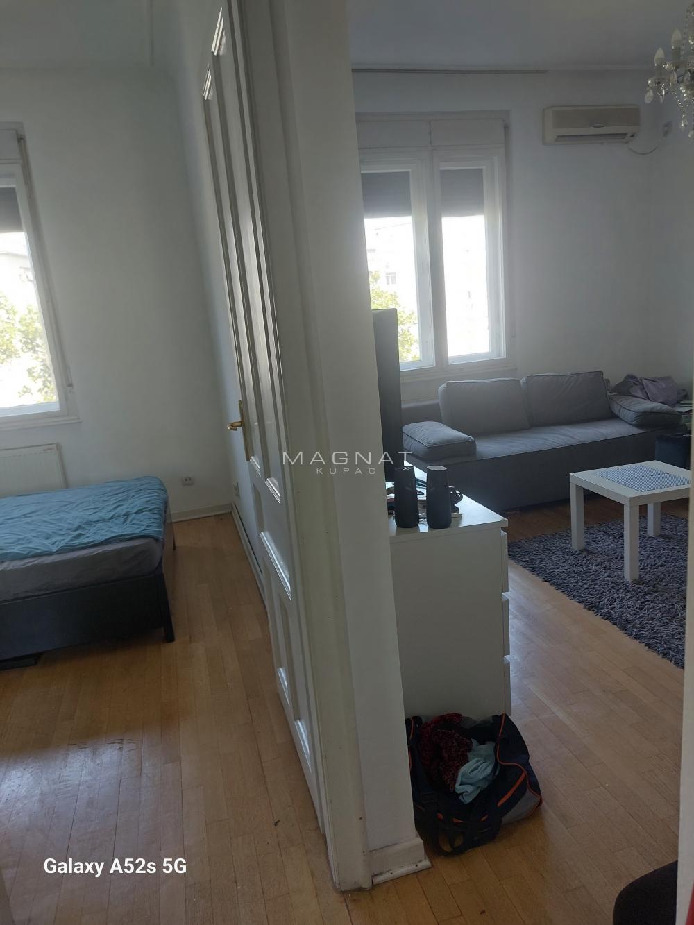 Slika 2 - Topličin venac, Jednoiposoban stan na prodaju, 44m2, 302.000€