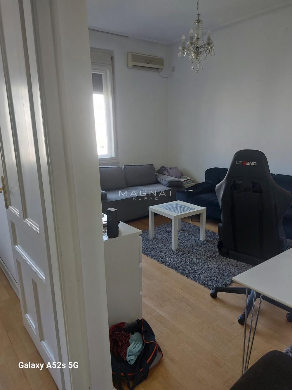 Slika 1 - Topličin venac, Jednoiposoban stan na prodaju, 44m2, 302.000€