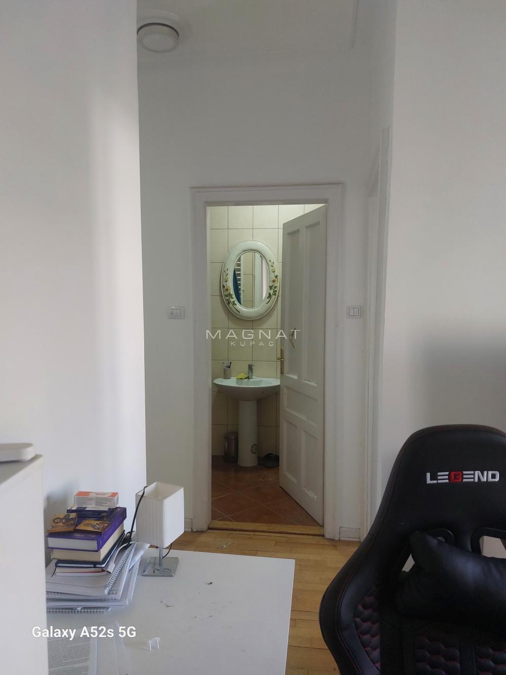 Slika 7 - Topličin venac, Jednoiposoban stan na prodaju, 44m2, 302.000€