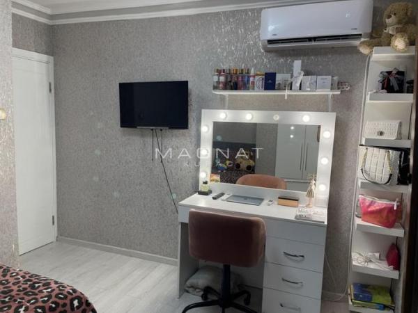 Slika 8 - Simićeva, Troiposoban stan na prodaju, 85m2, 399.900€