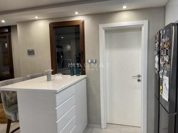 Slika 9 - Simićeva, Troiposoban stan na prodaju, 85m2, 399.900€