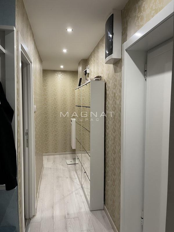 Slika 11 - Simićeva, Troiposoban stan na prodaju, 85m2, 399.900€