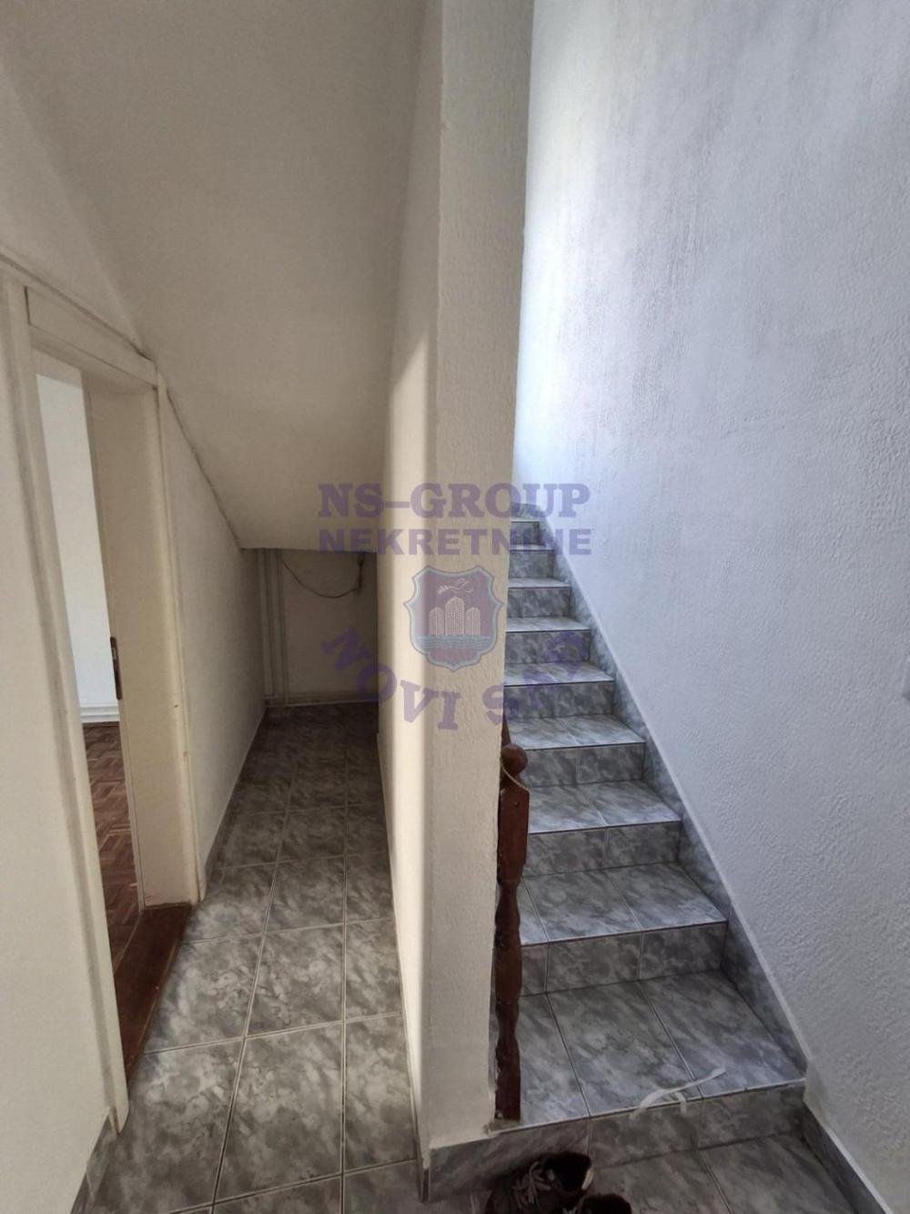 Slika 1 - Kuća na prodaju, 110m2, 247.200€