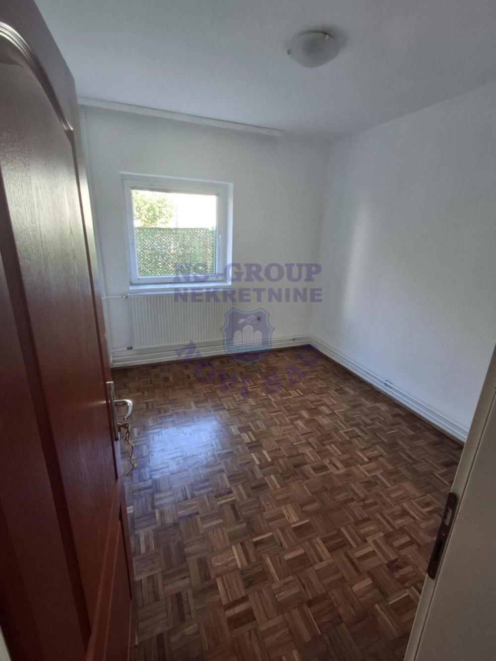Slika 2 - Kuća na prodaju, 110m2, 247.200€