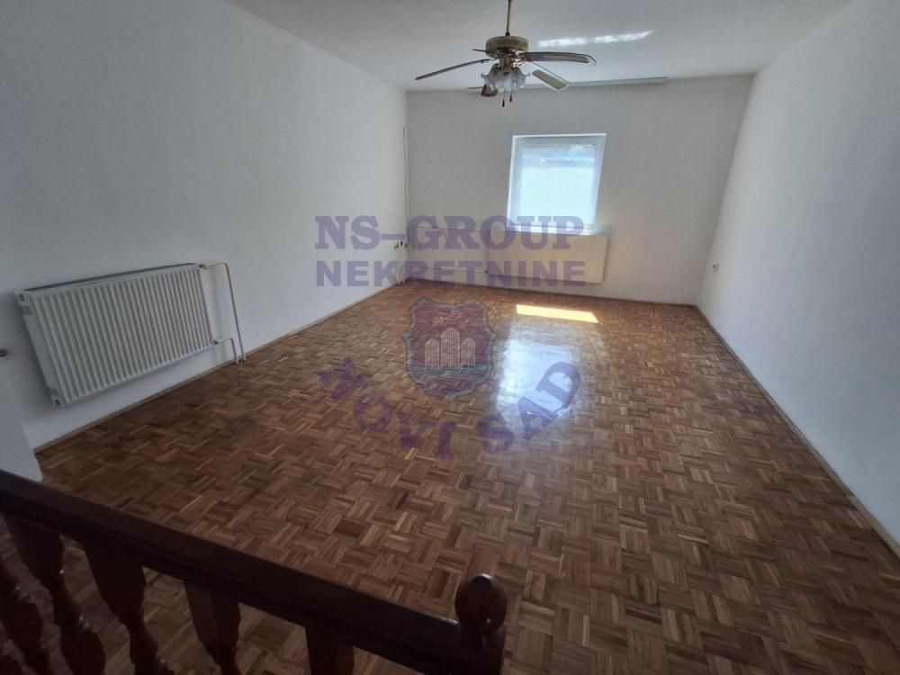 Slika 3 - Kuća na prodaju, 110m2, 247.200€