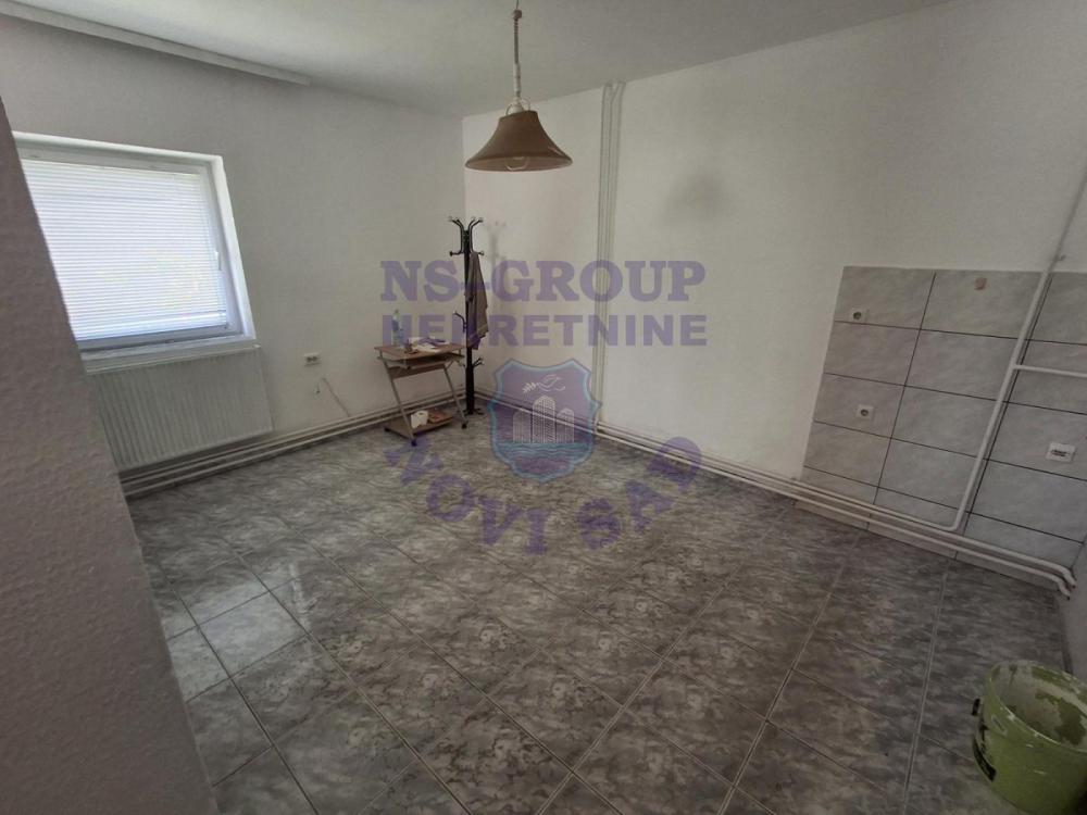 Slika 4 - Kuća na prodaju, 110m2, 247.200€