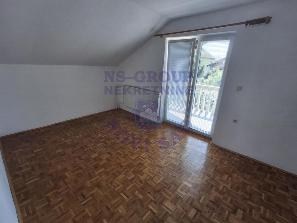 Slika 5 - Kuća na prodaju, 110m2, 247.200€