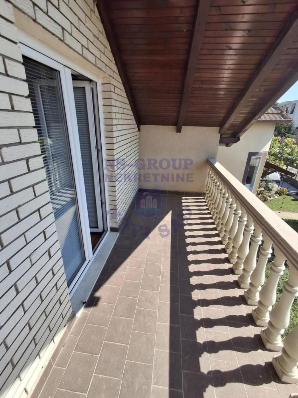 Slika 6 - Kuća na prodaju, 110m2, 247.200€