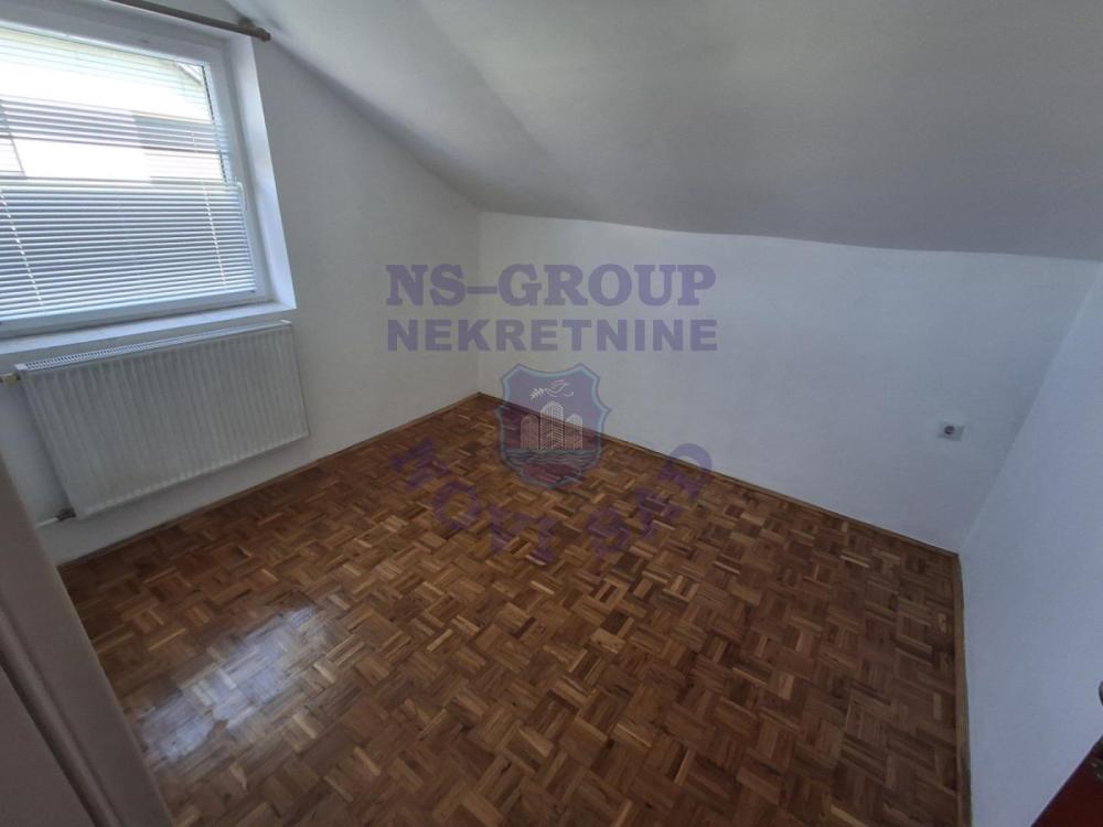 Slika 7 - Kuća na prodaju, 110m2, 247.200€