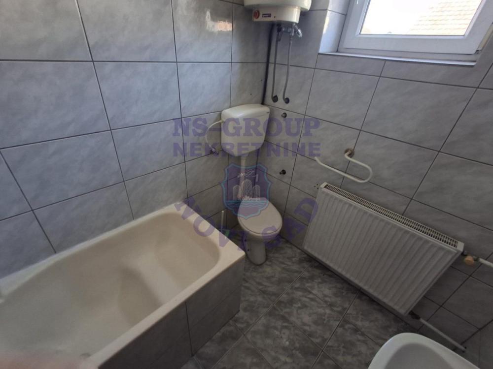 Slika 8 - Kuća na prodaju, 110m2, 247.200€