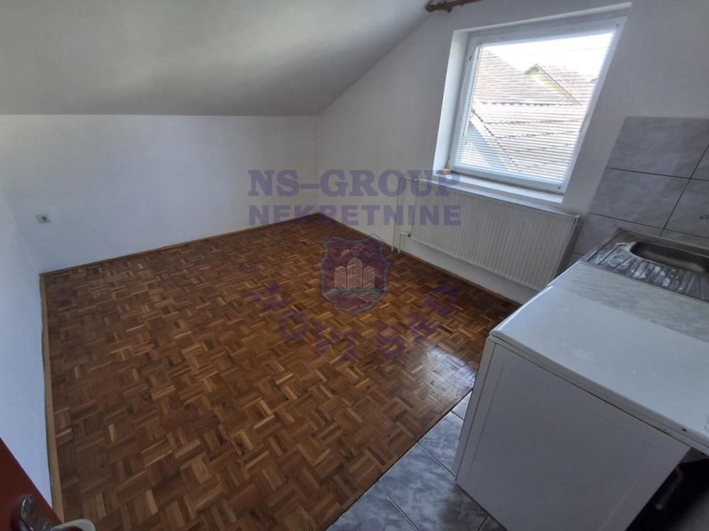 Slika 9 - Kuća na prodaju, 110m2, 247.200€