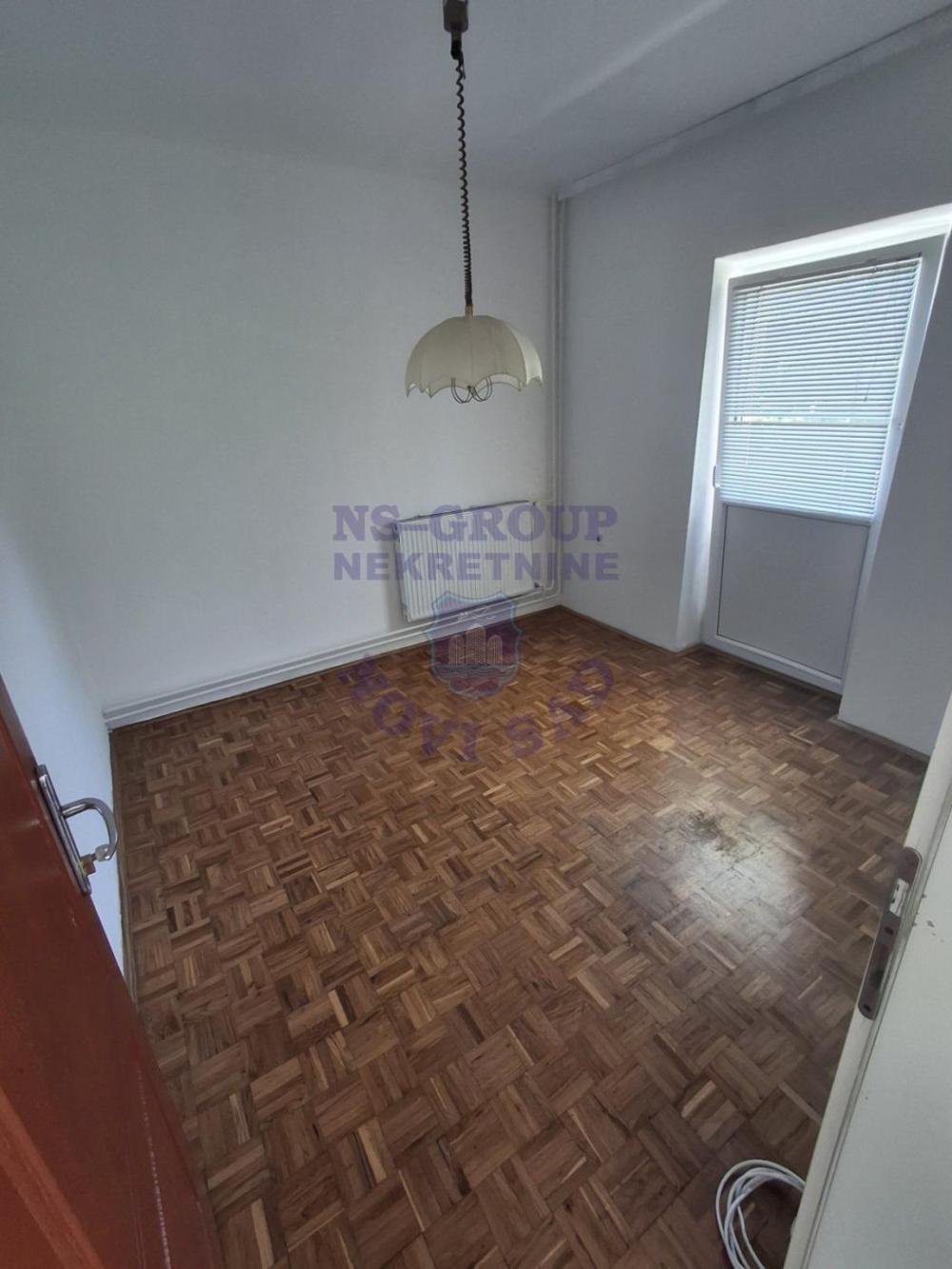 Glavna slika - Kuća na prodaju, 110m2, 247.200€